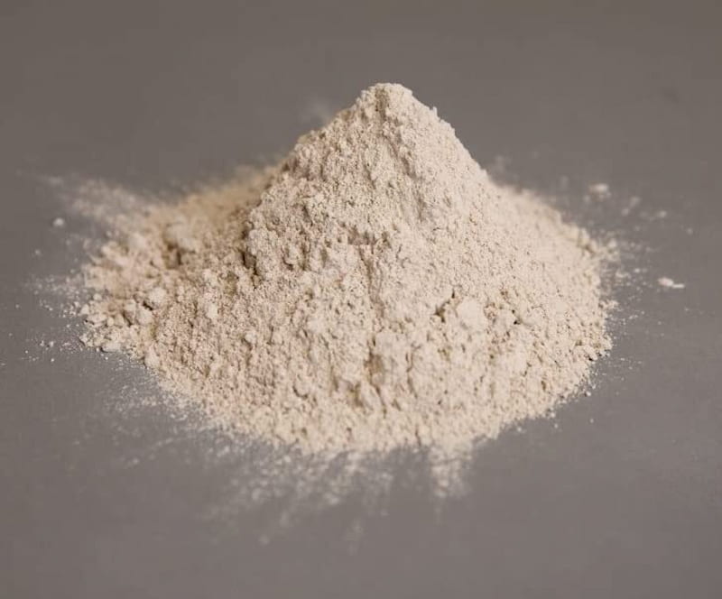 تصویر 1 از چسب پودری کاشی استخری مناسب استخر و مخازن آبی